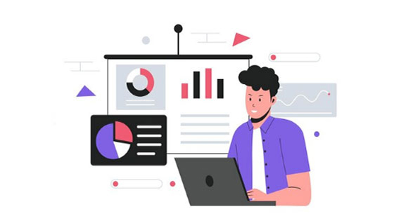 Accounting & Bookkeeping