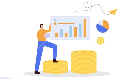 Outsourcing Solutions